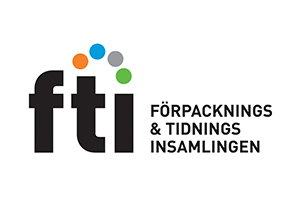 Partner-Fti-logo-1