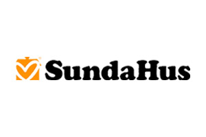 Partner-_0000_Sunda Hus Logo