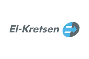 Partner-_0001_El Kretsen Logo
