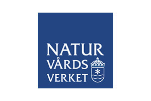 Partner-_0004_Naturvårdsverket