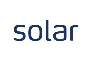 Tupex-Partners-_0000_Solar_Logo_Blue_RGB_web