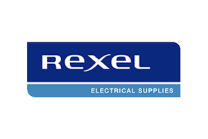 Tupex-Partners-_0003_rexel-electrical-supplies