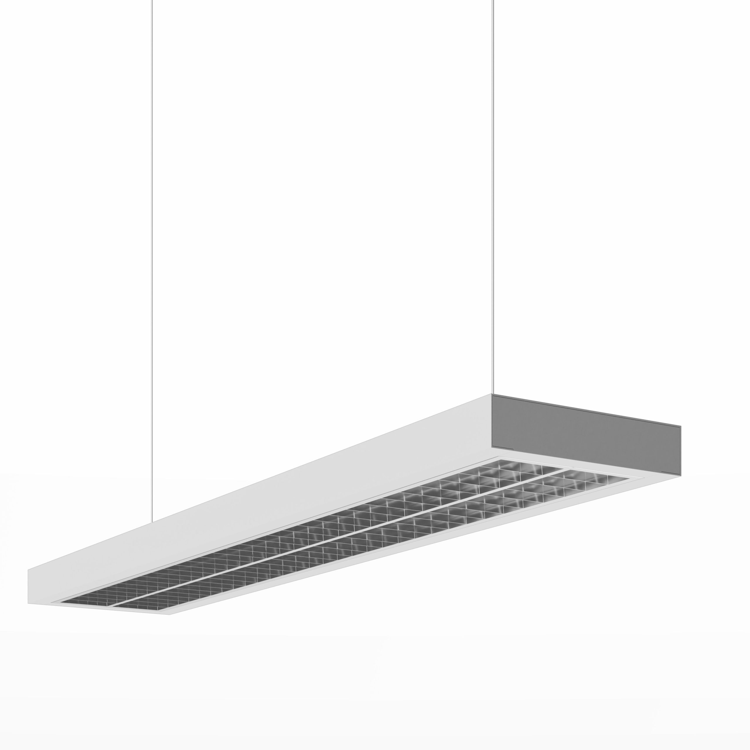 AREL_24_IND_WHITE_Image3.2