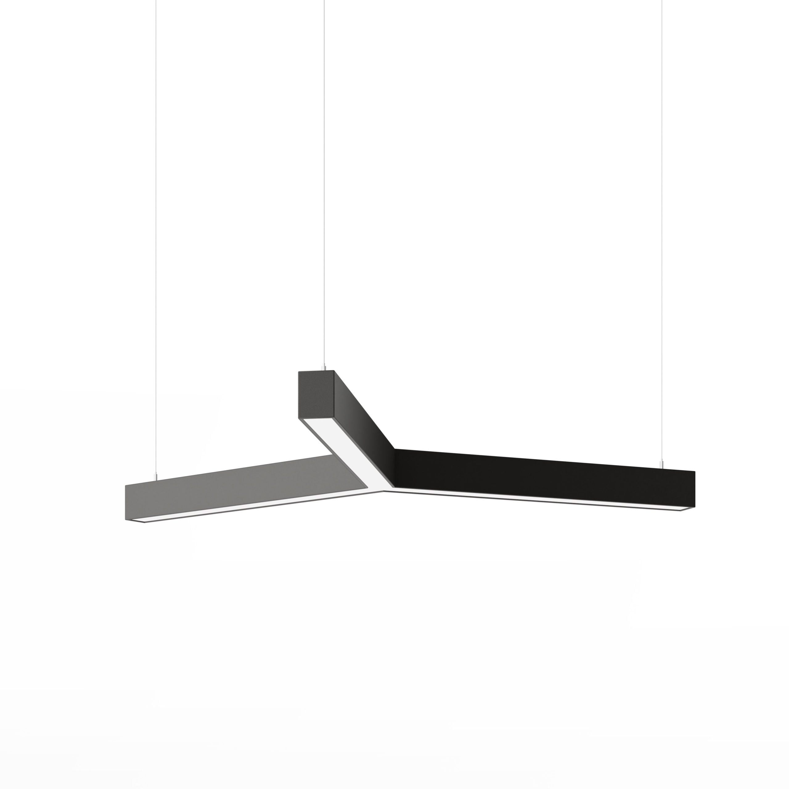 ESTRELLA_MOVIL_BLACK_Image3.1a