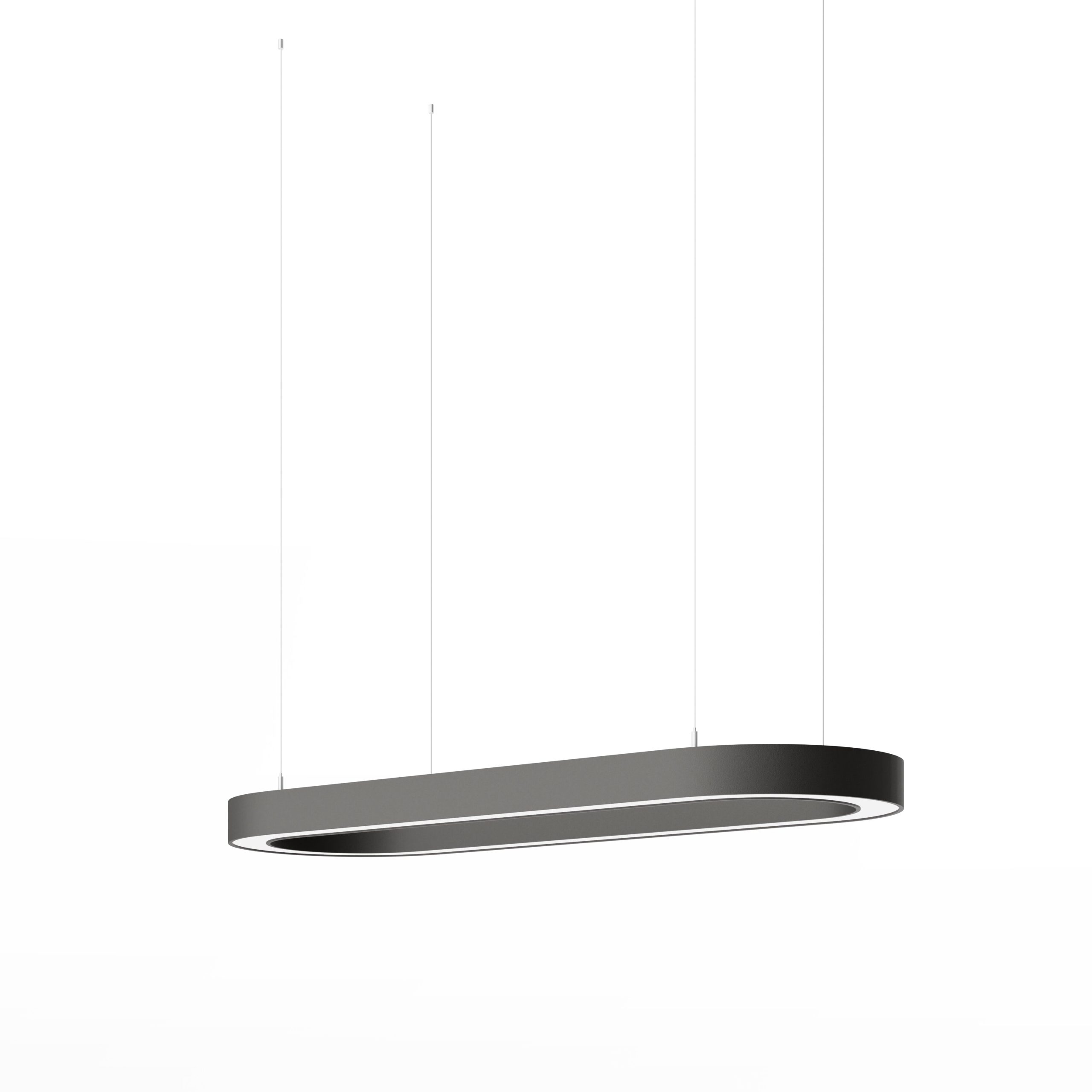 OVAL_B_Image3